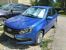 ������ LADA (���) Granta ����� �����