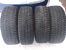 ������ ���� 215/65/16 4�� �����