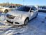 ������ Nissan Almera  �����