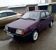������ LADA (���) 21099  �����