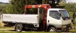 ������ ���������� ����� ������������ ��������� �����