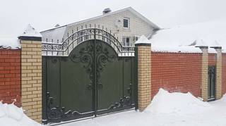 ���� �� ������ 112 �����