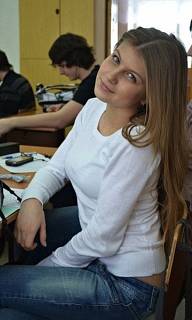 ��� �������-��������� ��� ����� ������� �����