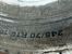������ ���� ���� 245/70 16 �����
