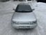 ������ LADA (���) 2110 8 �� �����