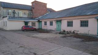 ���� ��������� ��� ������������ ��� �����, 200 ��.� �����