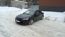 ������ Mazda 6  �����