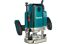 ������ ������� ������� �� ������ Makita RP2301FCX � ����� �����