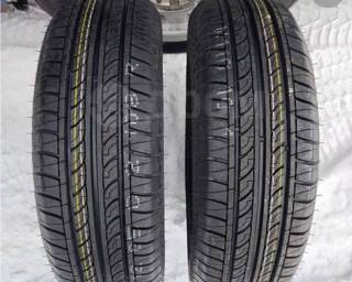 ������ ������ ������ 175/65 14 ����� ���� ����� �����