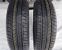 ������ ������ ������ 175/65 14 ����� ���� ����� �����