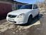 ������ LADA (���) Priora ���� �����
