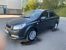 ������ Chevrolet Aveo  �����