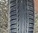 ������ ������ Kama Breeze. 185/60 R14 82H �����