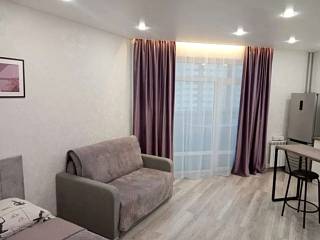 ���� �� ����� � ������ ������ �������� �� ����������� 5 �����