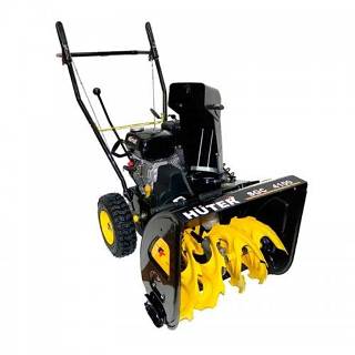 ������ ������������� � ����� | ������ �������������� ������� �����