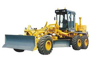 ��������� ������ ����������, ������� �����