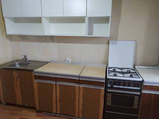 �������� �������� �����