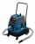 ������ ������������� �������� � �����: Bosch, Makita, Starmix - 840 �/���� �����