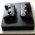 ������ ������� ��������� Sony ps4 Slim �����