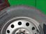 ��������� ������ ����� �� DATSUN MI-DO �����