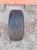 ������ ������ ������ 195*50 R15 - 4 �� �����