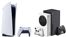 ����� Sony PS4/5/Pro XBox Series �����