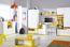 ��������, �����, ������ ��� ������� ������ �� �������������� �������� �� ����� �����