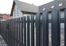 ����� �� ��������� � �������������� ��� ���� �����