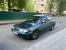������ LADA (���) 2110 �������� �����