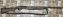 ������ ����� IMPALA Plus Camo ������ 12/76 �����