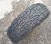������ ������ �������� ����� R13 (175-70) �� ��� �����