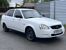 ������ LADA (���) Priora ����2 ����������� �����
