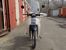 ������ ������ Honda Super Cub AA09 �����