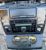 ������ ������� ��������� PN-2805 L � ������ ����� �����