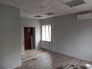 ���� ������� ���������, 23; 24 � 32 �&sup2; �� ����� �������� 108 � �����