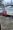 ������ LADA (���) 2107 ��� 2345 �����