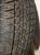 ������ ������ �������� ���� 205 175/70 R13 �����