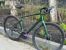 ��������� ���������, Welt G80 2025 �����