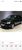 ������ Datsun On-DO 8�� �����