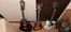 ������������� Gibson 12 �������� Ibanez �����