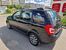 ������ LADA (���) Granta CROSS �����!!! �����