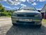 ������ LADA (���) Kalina 111740 �����