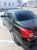 ������ Datsun On-DO 8�� �����