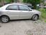 ������ Toyota Corolla 120 �����