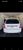 ������ LADA (���) Granta CROSS ����� �����