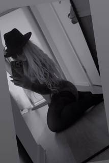� ��� ���� ����� �����