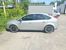 ������ Ford Focus  �����