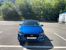 ������ Hyundai Solaris 1.6 AT, 2017 �����