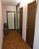 ���� ������� �� ���������,60 �����