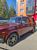 ������ LADA (���) 2104  �����